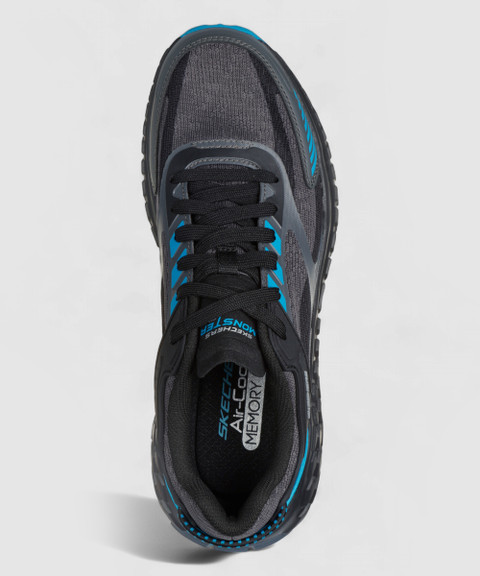 Skechers SKECHERS MONSTER EVO - DEVOLV Casuals For Men - Buy
