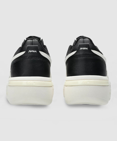 ATSTです‼️ Asics JAPAN S ST Sneakers For Men - Buy Asics JAPAN S ST Sneakers