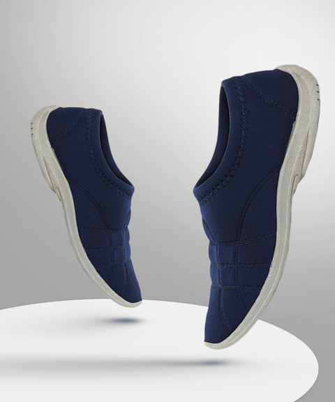 Bata Slip On Sneakers For Women Buy Bata Slip On Sneakers For