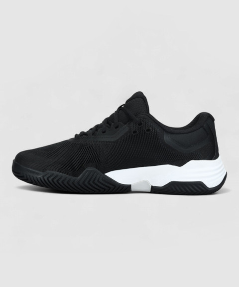 ADIDAS SOLEMATCH CONTROL 2 M Tennis Shoes For Men - Buy ADIDAS