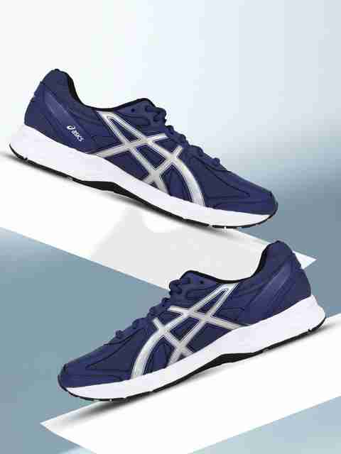 Asics Gel-Asro Running Shoes For Men Buy Asics Gel-Asro Running