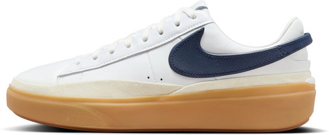 NIKE Blazer Phantom Low Sneakers For Men Buy NIKE Blazer Phantom