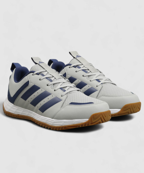 ADIDAS INDOOR SMOL Walking Shoes For Men Buy ADIDAS INDOOR SMOL