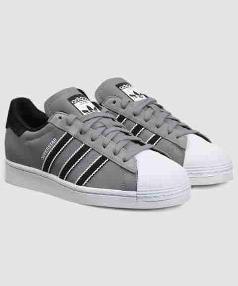 adidas gazelle silver green womens Buy Adidas SUPERSTAR – Superkicks main image 0