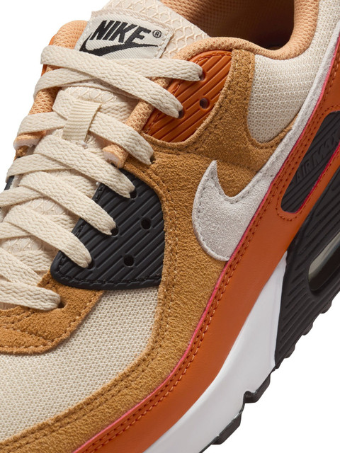 nike air max 90 price in india