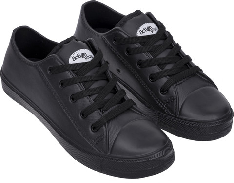 action Outdoors For Men