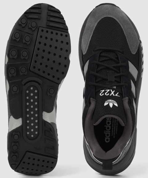 ADIDAS ORIGINALS ZX 22 BOOST Casuals For Men - Buy ADIDAS