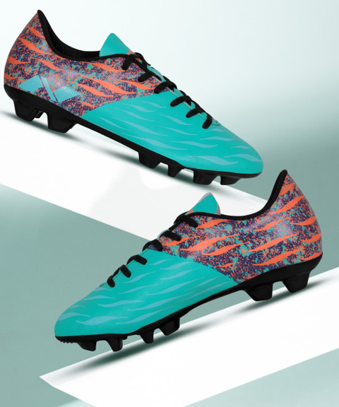 NIVIA Destroyer Football Shoes For Men Buy NIVIA Destroyer