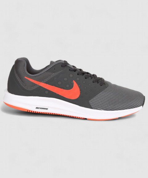 buy nike downshifter 7