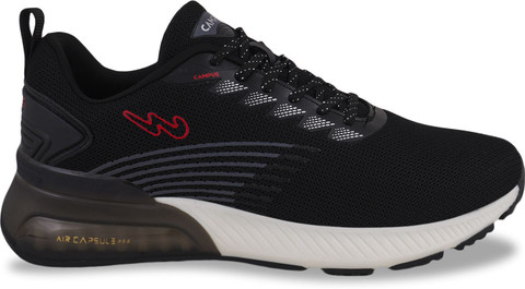 CAMPUS MOVE Running Shoes For Men Buy CAMPUS MOVE Running Shoes