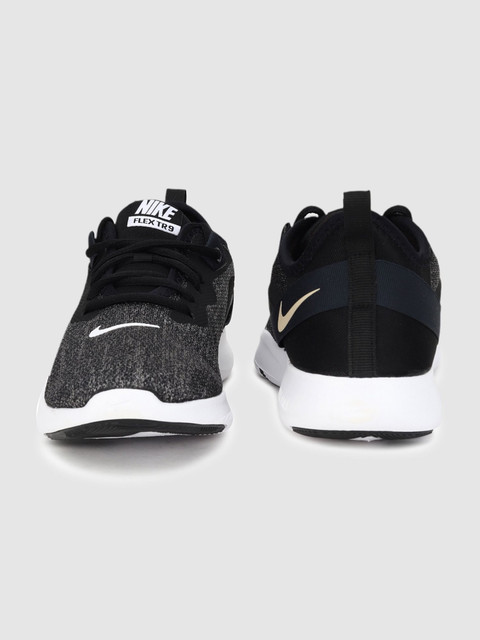 NIKE Flex TR 9 Training & Gym Shoes For Women - Buy NIKE Flex TR 9