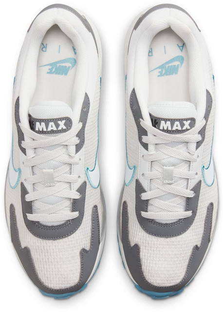 NIKE Air Max Solo Sneakers For Men Buy NIKE Air Max Solo