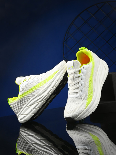 HRX by Hrithik Roshan HRX-251 01 Running Shoes For Men