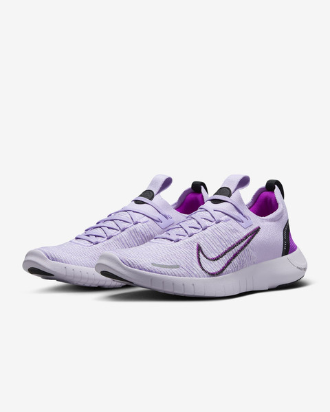 Walking Shoes Nike Shoes Womens Sale India Buy Nike Women's Walk