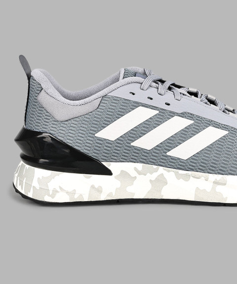 ADIDAS Lightrun Edge Force M Running Shoes For Men - Main Image