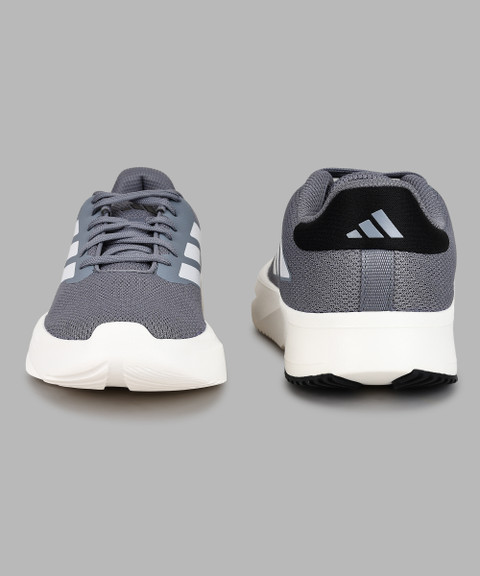 m Buy Products Online at Best Price in India - All Categories