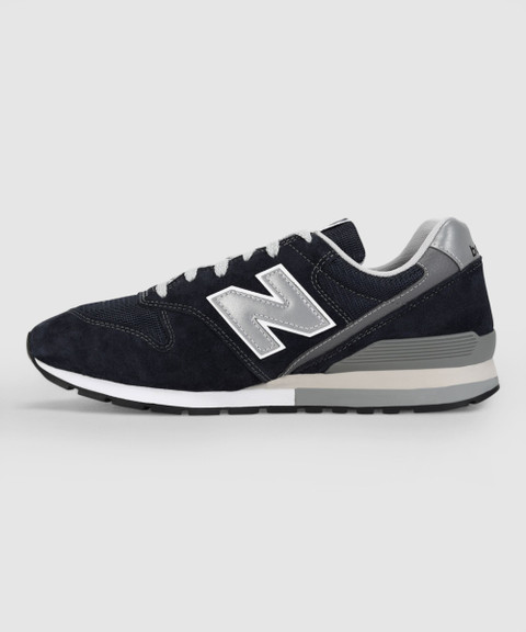 New Balance 996 Sneakers For Men - Buy New Balance 996 Sneakers