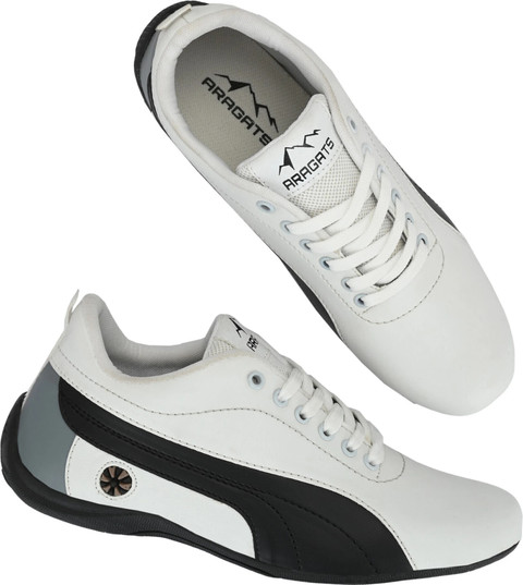 Aragats Casual Sneakers For Men Buy Aragats Casual Sneakers For