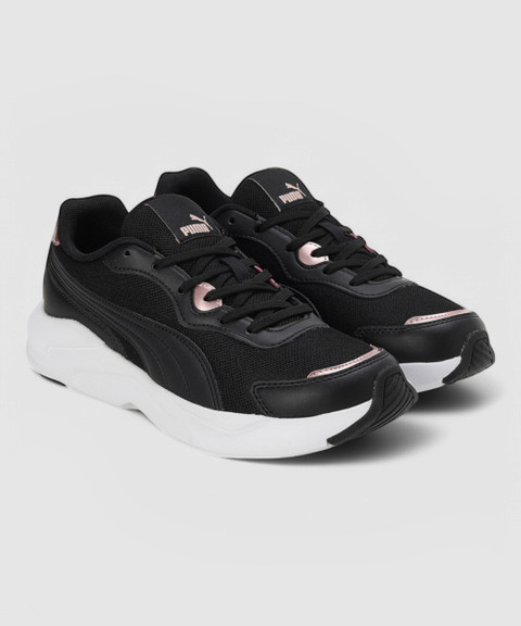 PUMA X-Ray Slimmic Womens Sneakers For Women