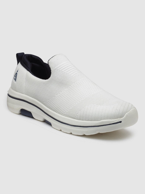 action Athleo ATG 487 Comfortable Lightweight Breathable Sports