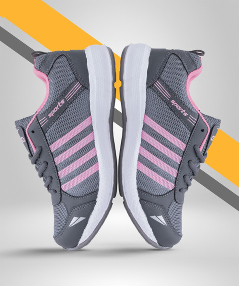 asian Fashion-13 sports shoes for women Running shoes for girls stylish  latest design new fashion casual sneakers for ladies Lace up  Lightweight