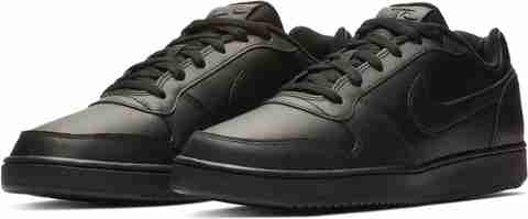NIKE Ebernon Low Basketball Shoes For Men Buy NIKE Ebernon Low