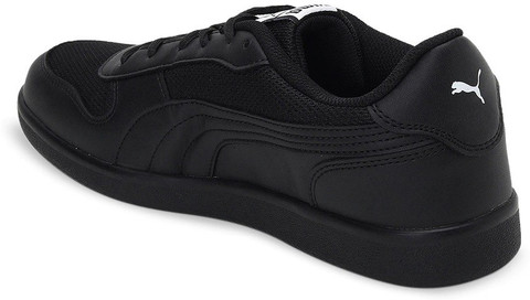 Buy Products Online at Best Price in India - All Categories