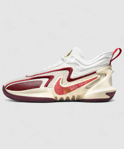 Flipkart Nike Air Max 97 Online India FIRST COPY NIKE AIR MAX PORTAL