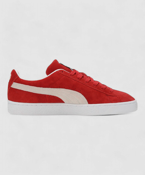PUMA Suede Classic XXI Sneakers For Men