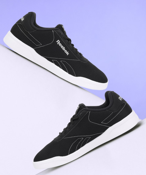 REEBOK TREAD LITE LUX LP Running Shoes For Men