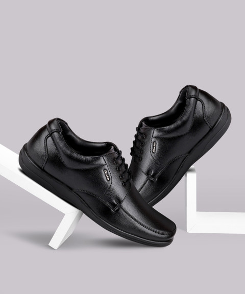 Bata Office Flipkart Bata Shoes Formal Bata Shoes Lace Flipkart