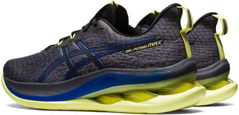 Asics GEL-KINSEI MAX Running Shoes For Men Buy Asics GEL-KINSEI