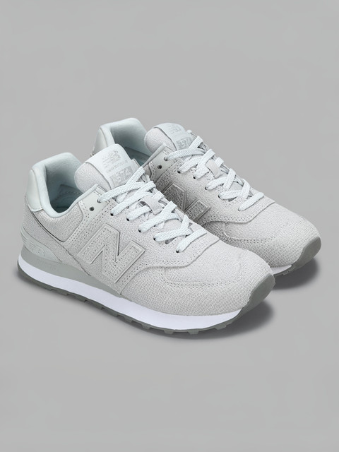 New Balance 574 Sneakers For Women