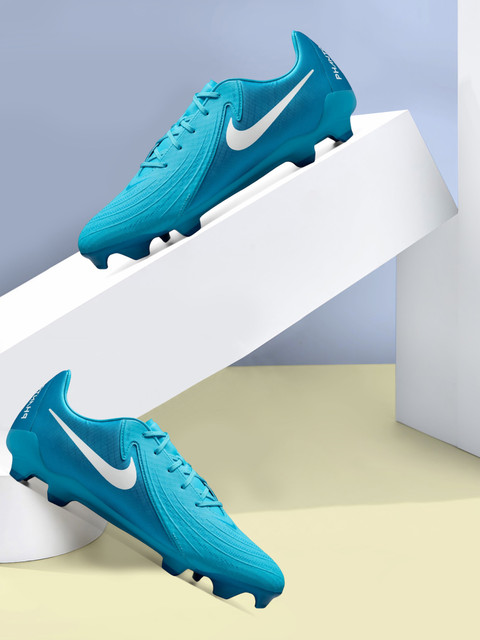 Flipkart Nike Superfly Shop NIKE Phantom GX Academy MG Football
