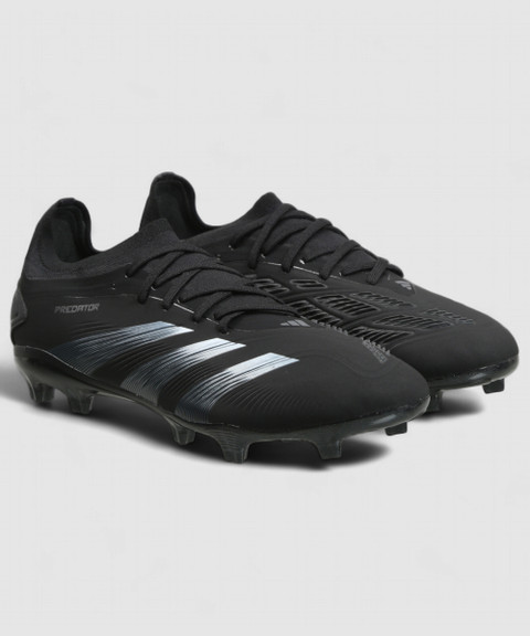 ADIDAS Predator Pro Fg Football Shoes For Men