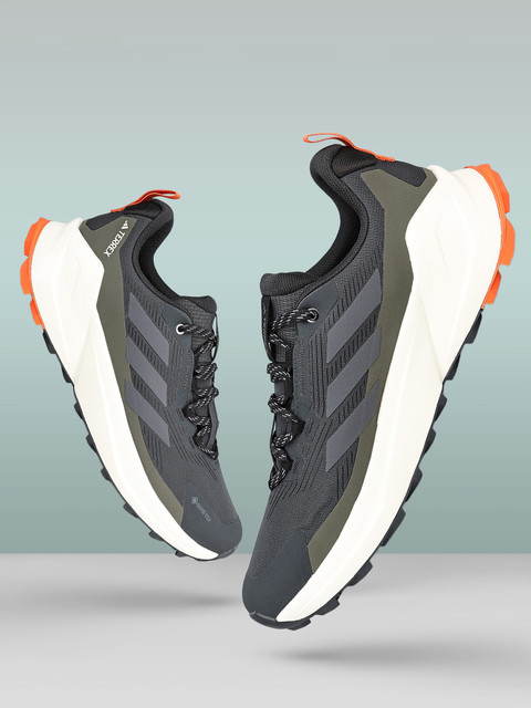 ADIDAS Terrex Trailmaker Gtx Running Shoes For Men Buy ADIDAS
