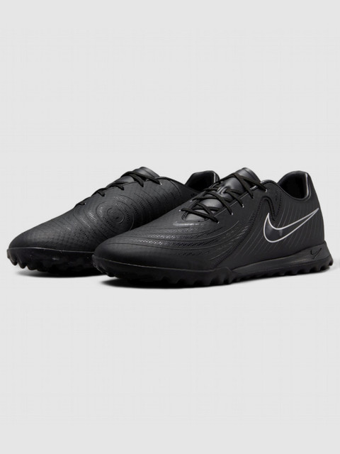 NIKE Phantom GX Academy Football Shoes For Men