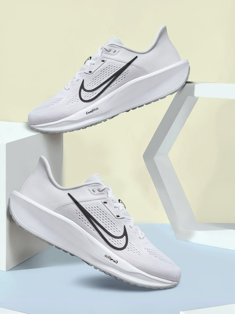 white shoes nike price