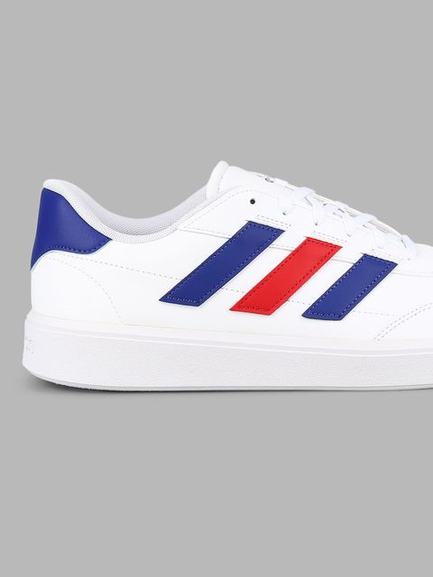 adidas gazelle silver green womens adidas Men's Courtblock Shoes