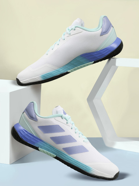 ADIDAS VELOCITY GRAND Tennis Shoes For Men