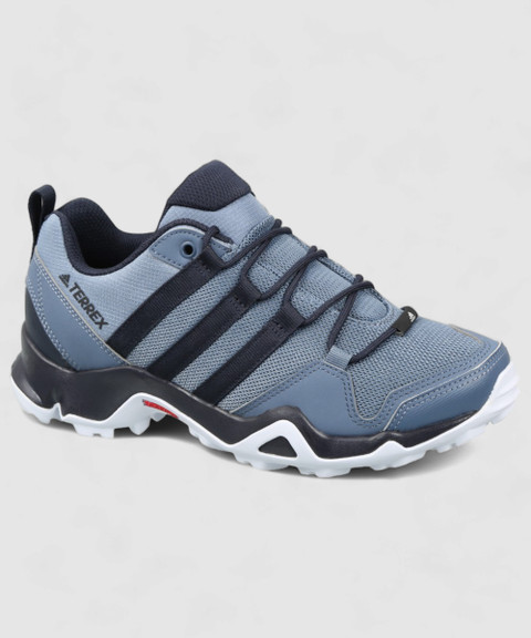 Flipkart Adidas Ax2 Women's Hiking Shoe Adidas Ax2 Outdoor