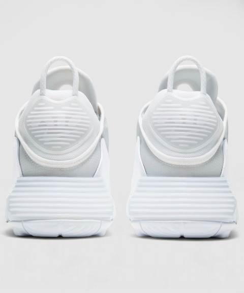 nike air max 2090 copy