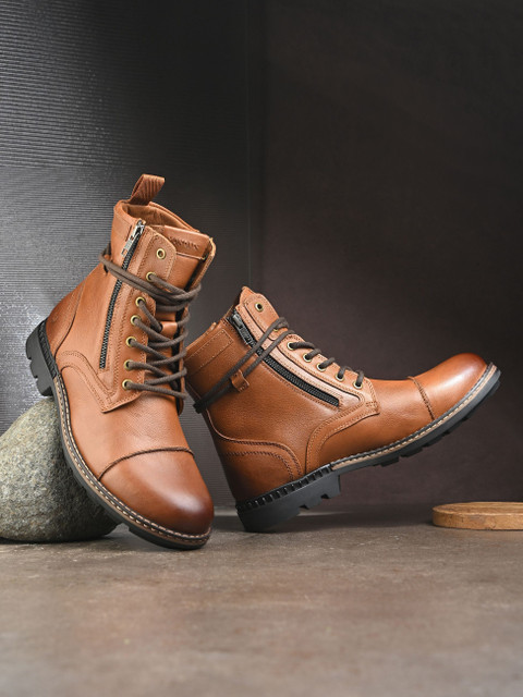 long shoes for mens online shopping