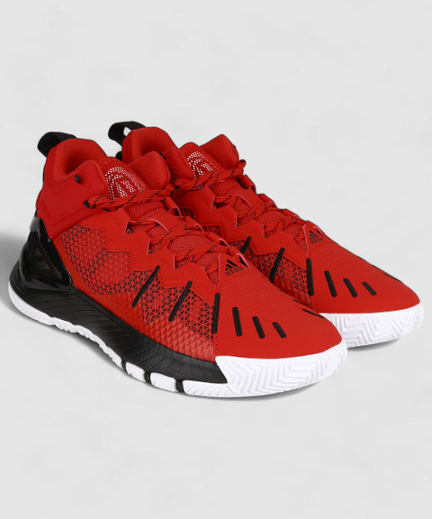 ADIDAS D Rose Son of Chi Basketball Shoes For Men Buy ADIDAS D