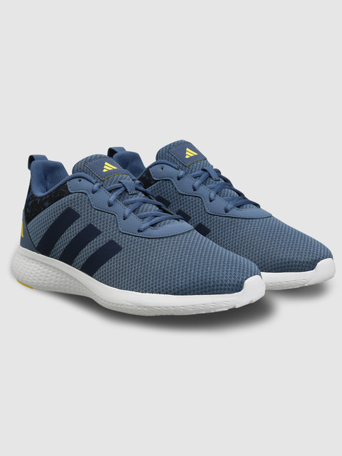 ADIDAS Ultra Response M Running Shoes For Men