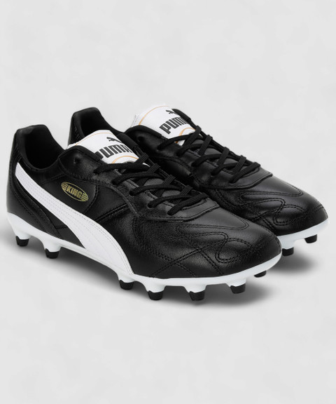 PUMA KING クライフ　26.0 PUMA KING Cup FG Sneakers For Men - Buy PUMA KING Cup FG Sneakers