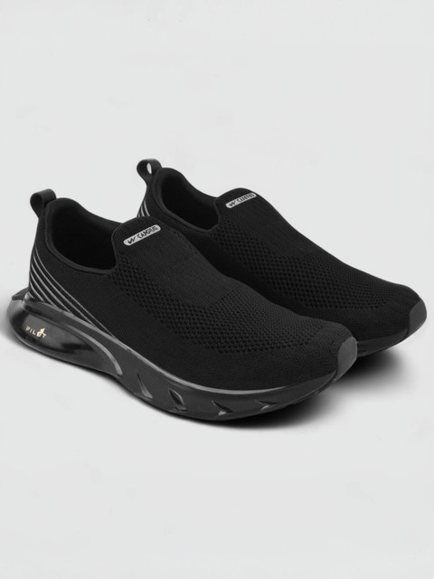 CAMPUS PILOT PRO Walking Shoes For Men Buy CAMPUS PILOT PRO