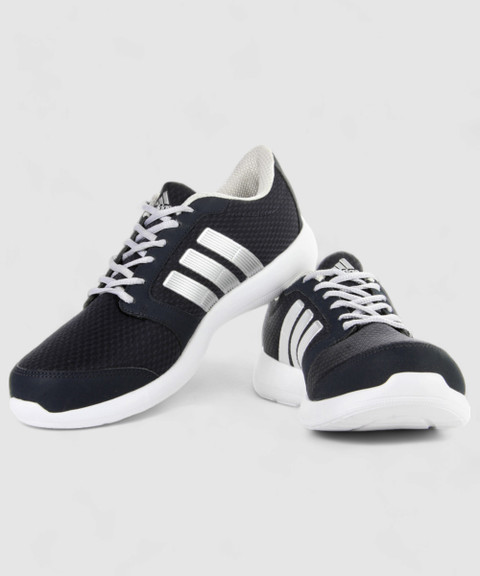 adidas gazelle silver green womens ADIDAS BASEFLY M (UX) Running Shoes | Lightstrike 2.0