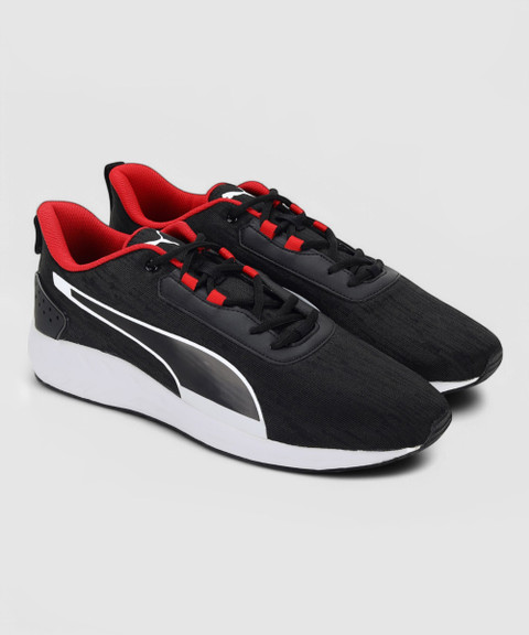 Puma Sneakers Puma Flex R Dual Idp Puma Men's Micron Vt Idp Sneakers