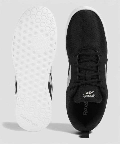 reebok tread revolution adv lp